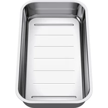 BLANCO Maradékgyűjtő CLASSIC NEO
