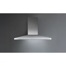 Falmec MIZAR 60 cm fali páraelszívó, inox