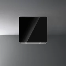 Falmec LAGUNA 90 cm sziget páraelszívó test, inox (burkolható)