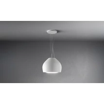 Falmec SOPHIE 54 cm függesztett páraelszívó, fehér