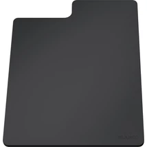 BLANCO SITYPad Lávaszürke