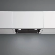 Falmec BUILT-IN MAX EVO 50 cm beépíthető páraelszívó, fehér