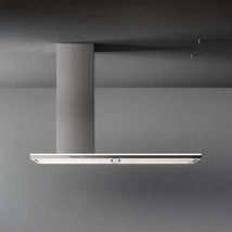 Falmec LUMEN NRS 175 cm sziget páraelszívó, balos, inox
