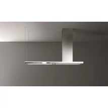 Falmec LUMEN 175 cm sziget páraelszívó, balos, inox