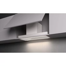 Falmec PARALLEL 76 cm beépíthető páraelszívó, fehér