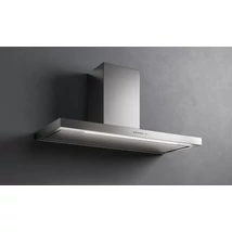 Falmec PLANE PLUS 90 cm fali páraelszívó, inox
