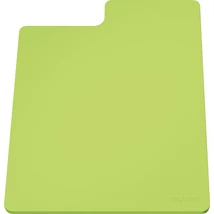 BLANCO SITYPad Kiwi