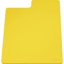 BLANCO SITYPad Citrom