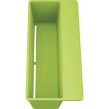 BLANCO SITYBox Kiwi