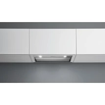 Falmec GRIPPO INCASSO GREEN TECH PLUS 50 cm beépíthető páraelszívó, inox