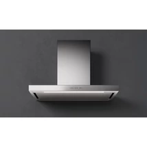 Falmec PLANE NRS PLUS 90 cm sziget páraelszívó, inox