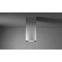 Falmec MIRA PLUS 40 cm fali páraelszívó, inox