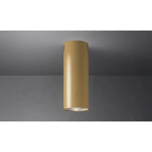 Falmec POLAR EVO 35 cm fali páraelszívó, arany