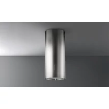 Falmec POLAR EVO 35 cm fali páraelszívó, inox
