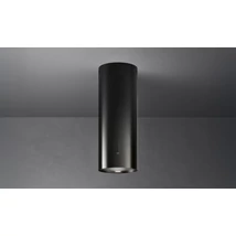 Falmec POLAR EVO 35 cm fali páraelszívó, fekete