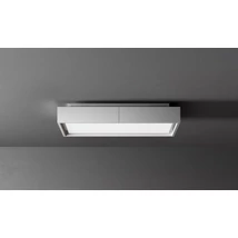 Falmec VEGA 115 cm mennyezeti páraelszívó, fehér
