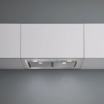 Falmec BUILT-IN EVOLUTION 50 cm beépíthető páraelszívó, inox