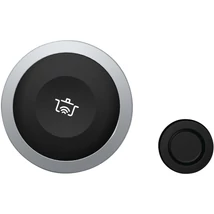Bosch HEZ39050, Vezeték nélküli főzőszenzor