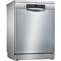 Bosch SMS46KI01E, Szabadonálló mosogatógép