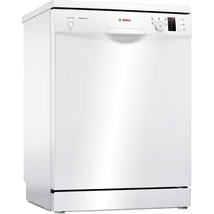 Bosch SMS25AW05E, Szabadonálló mosogatógép