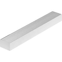 Neff Z8500X0 clean air standard szagszűrő