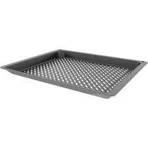 Neff Z1655CA0 air fry & grill tray
