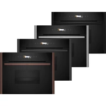 Neff C29DR1XY0 beépíthető gőzpároló Neff Collection