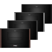 Neff NL9GR31Y1 beépíthető mikrohullámú sütő Neff Collection