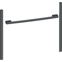 Neff Z9045AY0 Flex Design készlet Neff Collection