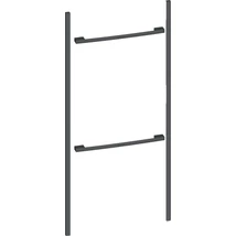 Neff Z912AAY0 seamless combination Flex Design-nal Neff Collection