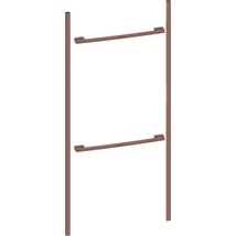 Neff Z912ABY0 seamless combination Flex Design-nal Neff Collection