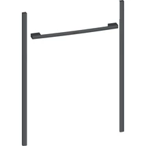 Neff Z9075AY0 seamless combination Flex Design-nal Neff Collection