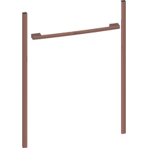 Neff Z9075BY0 seamless combination Flex Design-nal Neff Collection