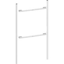Neff Z9105MY0 seamless combination Flex Design-nal Neff Collection