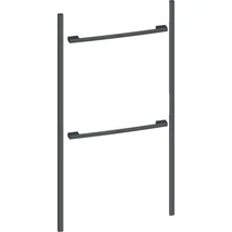 Neff Z9105AY0 seamless combination Flex Design-nal Neff Collection