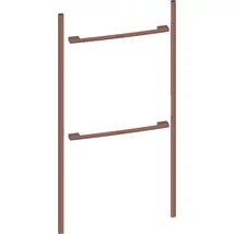 Neff Z9105BY0 seamless combination Flex Design-nal Neff Collection