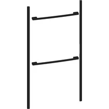 Neff Z9105DY0 seamless combination Flex Design-nal Neff Collection