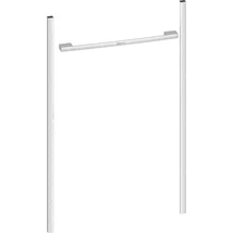 Neff Z990AMY0 seamless combination Flex Design-nal Neff Collection