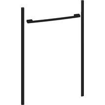 Neff Z990ADY0 seamless combination Flex Design-nal Neff Collection