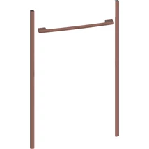 Neff Z990ABY0 seamless combination Flex Design-nal Neff Collection