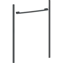 Neff Z990AAY0 seamless combination Flex Design-nal Neff Collection