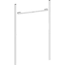 Neff Z9098MY0 seamless combination Flex Design-nal Neff Collection