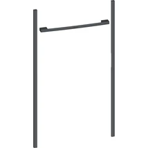 Neff Z9098AY0 seamless combination Flex Design-nal Neff Collection