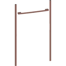 Neff Z9098BY0 seamless combination Flex Design-nal Neff Collection