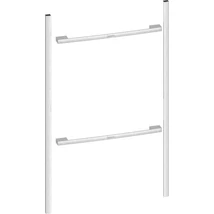 Neff Z990BMY0 seamless combination Flex Design-nal Neff Collection