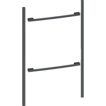 Neff Z990BAY0 seamless combination Flex Design-nal Neff Collection