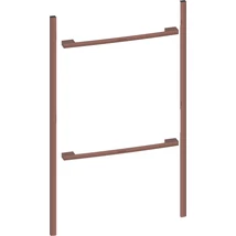 Neff Z990BBY0 seamless combination Flex Design-nal Neff Collection