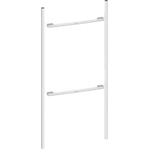 Neff Z912BMY0 seamless combination Flex Design-nal Neff Collection