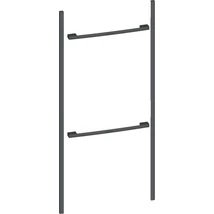 Neff Z912BAY0 seamless combination Flex Design-nal Neff Collection