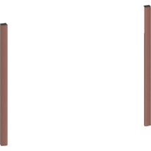 Neff ZC045BY0 Flex Design készlet Neff Collection